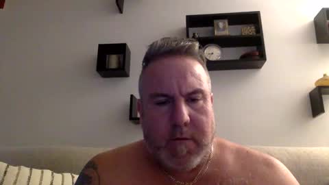 Snapshot of banana5289 chatting on February 2025 01:35:02 PM banana5289 online show from February 2025 01:35:02 PM