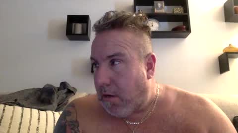 Snapshot of banana5289 chatting on February 2025 04:40:01 PM banana5289 online show from February 2025 04:40:01 PM