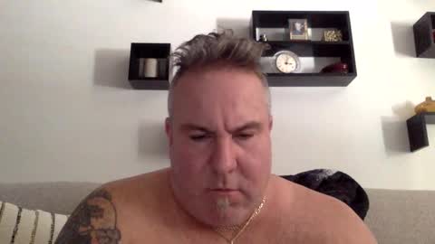 Snapshot of banana5289 chatting on February 2025 08:00:01 PM banana5289 online show from February 2025 08:00:01 PM