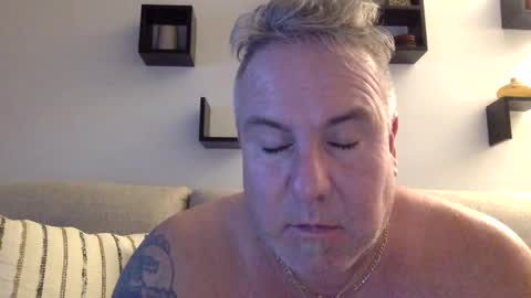 Snapshot of banana5289 chatting on February 2025 02:14:01 AM banana5289 online show from February 2025 02:14:01 AM