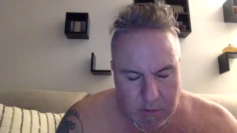 Snapshot of banana5289 chatting on February 2025 08:42:01 PM banana5289 online show from February 2025 08:42:01 PM