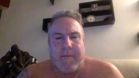 Snapshot of banana5289 chatting on February 2025 11:15:01 PM banana5289 online show from February 2025 11:15:01 PM