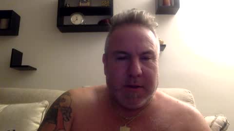 Snapshot of banana5289 chatting on February 2025 04:36:02 AM banana5289 online show from February 2025 04:36:02 AM