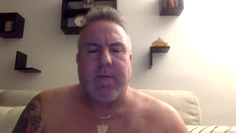 Snapshot of banana5289 chatting on February 2025 09:16:02 AM banana5289 online show from February 2025 09:16:02 AM