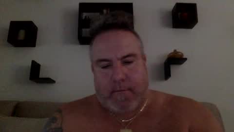 Snapshot of banana5289 chatting on February 2025 03:06:01 PM banana5289 online show from February 2025 03:06:01 PM