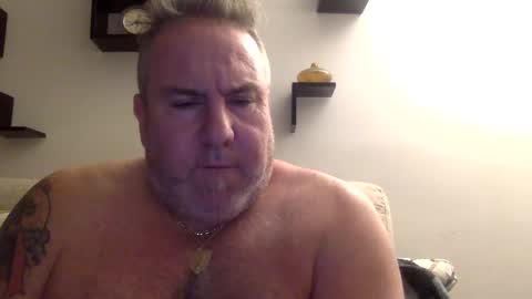Snapshot of banana5289 chatting on February 2025 12:43:01 PM banana5289 online show from February 2025 12:43:01 PM