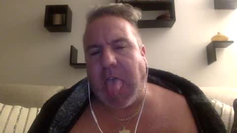 Snapshot of banana5289 chatting on February 2025 08:09:01 AM banana5289 online show from February 2025 08:09:01 AM