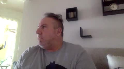 Snapshot of banana5289 chatting on February 2025 03:42:02 PM banana5289 online show from February 2025 03:42:02 PM
