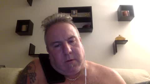Snapshot of banana5289 chatting on February 2025 08:50:01 AM banana5289 online show from February 2025 08:50:01 AM