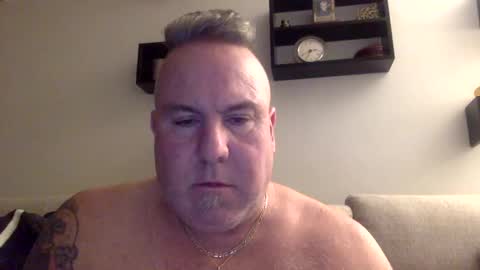 Snapshot of banana5289 chatting on February 2025 07:34:01 AM banana5289 online show from February 2025 07:34:01 AM