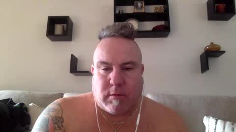 Snapshot of banana5289 chatting on February 2025 01:46:02 PM banana5289 online show from February 2025 01:46:02 PM