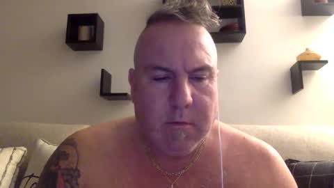 Snapshot of banana5289 chatting on February 2025 11:33:01 AM banana5289 online show from February 2025 11:33:01 AM