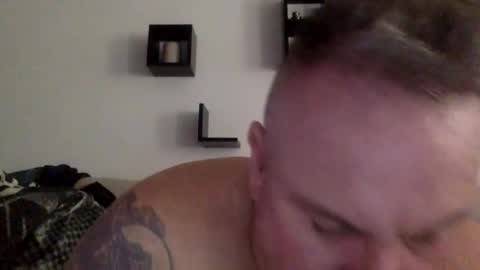 Snapshot of banana5289 chatting on February 2025 08:14:02 PM banana5289 online show from February 2025 08:14:02 PM