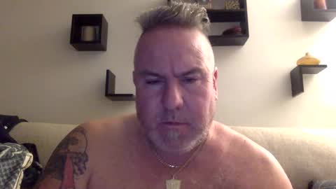 Snapshot of banana5289 chatting on February 2025 07:37:02 AM banana5289 online show from February 2025 07:37:02 AM