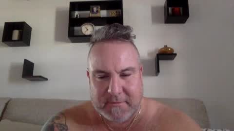 Snapshot of banana5289 chatting on March 2025 03:38:02 PM banana5289 online show from March 2025 03:38:02 PM