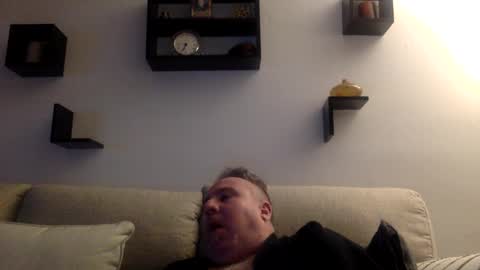 Snapshot of banana5289 chatting on March 2025 11:35:02 PM banana5289 online show from March 2025 11:35:02 PM
