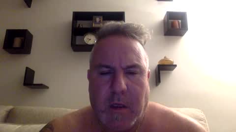 Snapshot of banana5289 chatting on March 2025 02:38:02 AM banana5289 online show from March 2025 02:38:02 AM