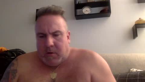Snapshot of banana5289 chatting on March 2025 08:38:02 PM banana5289 online show from March 2025 08:38:02 PM