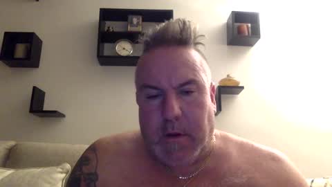 Snapshot of banana5289 chatting on March 2025 08:52:02 AM banana5289 online show from March 2025 08:52:02 AM