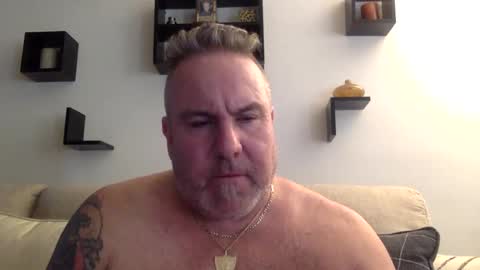 Snapshot of banana5289 chatting on March 2025 08:00:02 PM banana5289 online show from March 2025 08:00:02 PM