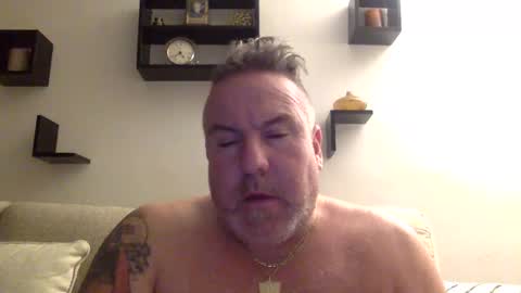 Snapshot of banana5289 chatting on March 2025 09:39:02 AM banana5289 online show from March 2025 09:39:02 AM