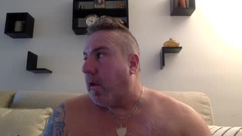 Snapshot of banana5289 chatting on March 2025 03:02:02 PM banana5289 online show from March 2025 03:02:02 PM