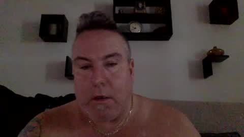 Snapshot of banana5289 chatting on March 2025 01:37:01 PM banana5289 online show from March 2025 01:37:01 PM