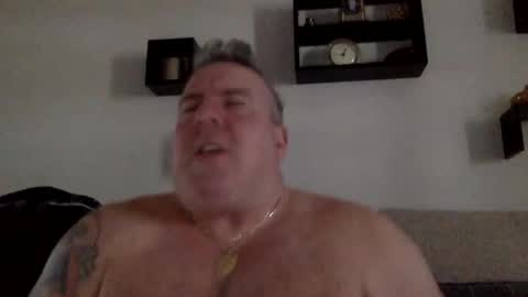 Snapshot of banana5289 chatting on March 2025 04:44:02 PM banana5289 online show from March 2025 04:44:02 PM