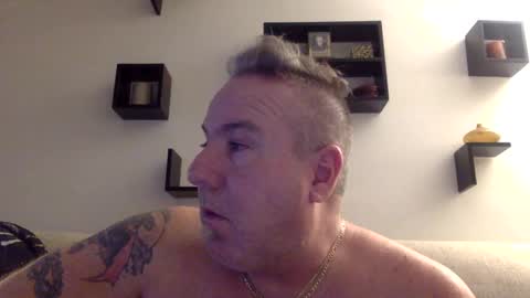 Snapshot of banana5289 chatting on March 2025 01:26:02 AM banana5289 online show from March 2025 01:26:02 AM