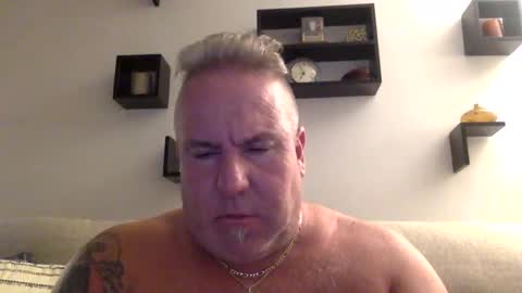 Snapshot of banana5289 chatting on September 2025 10:53:01 PM banana5289 online show from September 2025 10:53:01 PM