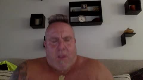 Snapshot of banana5289 chatting on September 2025 09:14:01 PM banana5289 online show from September 2025 09:14:01 PM