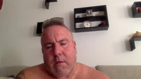 Snapshot of banana5289 chatting on September 2025 07:58:01 PM banana5289 online show from September 2025 07:58:01 PM