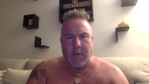 Snapshot of banana5289 chatting on September 2025 10:26:02 AM banana5289 online show from September 2025 10:26:02 AM