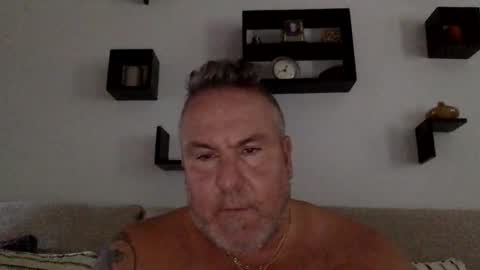Snapshot of banana5289 chatting on September 2025 04:39:02 PM banana5289 online show from September 2025 04:39:02 PM