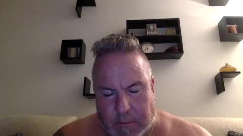 Snapshot of banana5289 chatting on September 2025 11:54:01 AM banana5289 online show from September 2025 11:54:01 AM