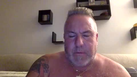 Snapshot of banana5289 chatting on September 2025 03:51:01 AM banana5289 online show from September 2025 03:51:01 AM