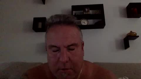 Snapshot of banana5289 chatting on September 2025 08:43:01 PM banana5289 online show from September 2025 08:43:01 PM