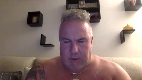 Snapshot of banana5289 chatting on September 2025 11:06:02 PM banana5289 online show from September 2025 11:06:02 PM