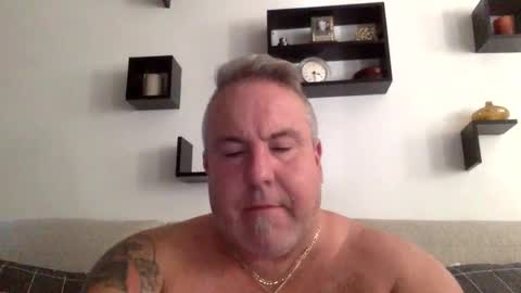 Snapshot of banana5289 chatting on September 2025 07:25:02 PM banana5289 online show from September 2025 07:25:02 PM