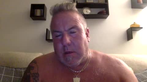 Snapshot of banana5289 chatting on September 2025 08:59:01 AM banana5289 online show from September 2025 08:59:01 AM
