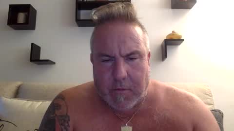 banana5289 online show from September 2025 07:27:02 PM