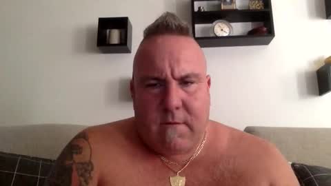 banana5289 online show from September 2025 07:51:02 PM