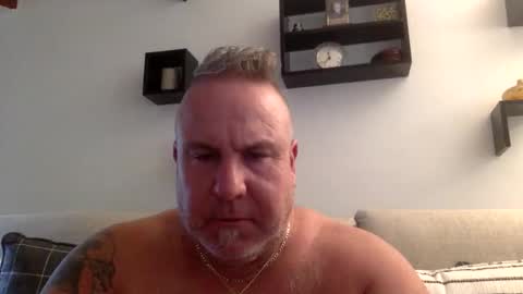 banana5289 online show from October 2025 03:34:04 PM