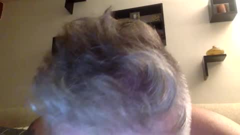 banana5289 online show from November 2025 02:54:01 AM