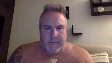 banana5289 online show from November 2025 12:53:01 AM