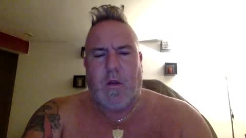 banana5289 online show from November 2025 10:47:02 AM