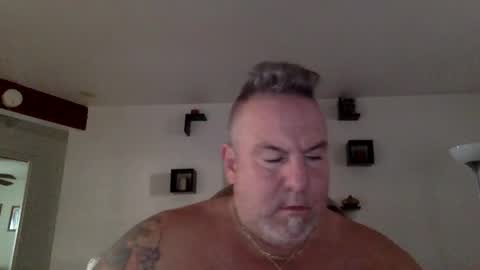 banana5289 online show from November 2025 01:02:02 PM