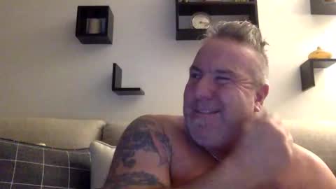 banana5289 online show from December 2025 08:16:02 PM