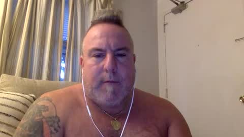 banana5289 online show from January 2026 12:32:02 PM