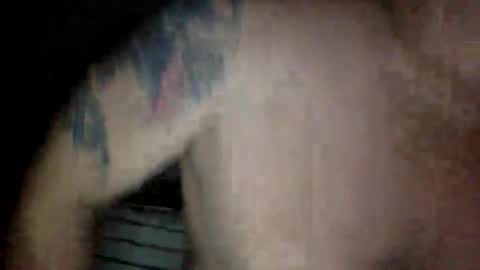 banana5289 online show from February 2026 08:26:01 AM